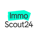 Footer Logo 3