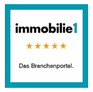 Footer Logo 5