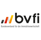Footer Logo 1