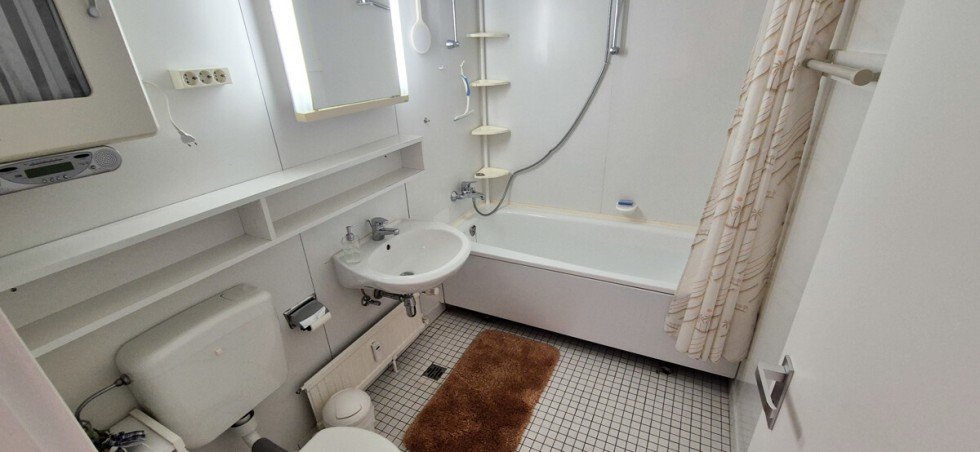 20260528_134620 Etagenwohnung Sch�nberg (Holstein) / Holm