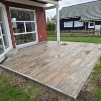 Bild (4590ee2292eb6286ca6f8918e3b30d25): Geldanlage am Meer durch die Vermietung an Ferieng�ste