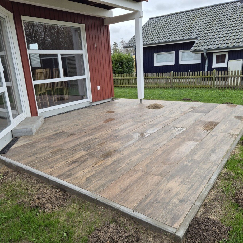 20251210_113522 Ferienhaus Sch�nberg (Holstein) / Holm