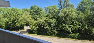 Hauptbild Eigentumswohnung am Zipfel vom Paradies mit Meeresluft