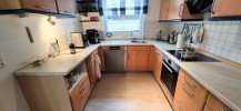 Bild (79ccbc91b04d92a8b35bdc69eccff3ca): Reihenendhaus N�he Meer