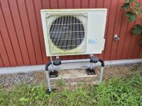 Bild (7b9923b843434cb093adec9fdddc51b9): Geldanlage am Meer durch die Vermietung an Ferieng�ste