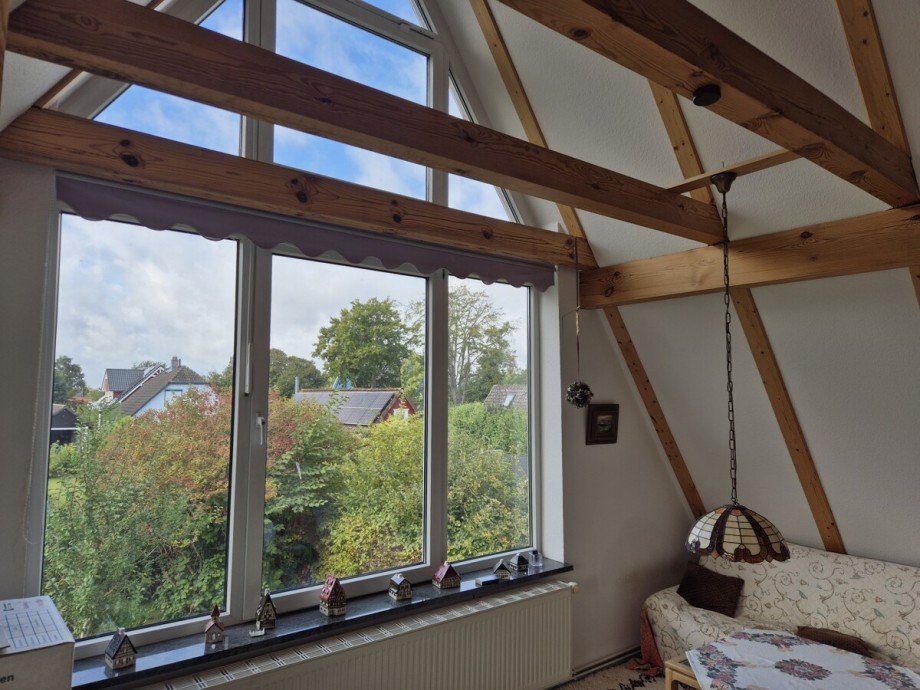 Studio Einfamilienhaus Sch�nberg (Holstein) / Sch�nbergerstrand